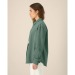 Worker Shirt - La chemise unisexe coupe Relaxed, Cadeau d\'affaires Werbung