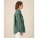 Worker Shirt - La chemise unisexe coupe Relaxed Geschäftsgeschenk
