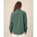 Worker Shirt - La chemise unisexe coupe Relaxed Geschäftsgeschenk
