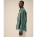 Worker Shirt - La chemise unisexe coupe Relaxed Geschäftsgeschenk