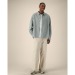 Worker Shirt - La chemise unisexe coupe Relaxed, Cadeau d\'affaires Werbung