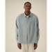 Worker Shirt - La chemise unisexe coupe Relaxed Geschäftsgeschenk