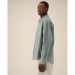 Worker Shirt - La chemise unisexe coupe Relaxed, Cadeau d\'affaires Werbung