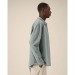Worker Shirt - La chemise unisexe coupe Relaxed Geschäftsgeschenk