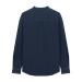 Worker Shirt - La chemise unisexe coupe Relaxed Geschäftsgeschenk