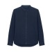 Worker Shirt - La chemise unisexe coupe Relaxed Geschäftsgeschenk