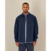 Worker Shirt - La chemise unisexe coupe Relaxed Geschäftsgeschenk