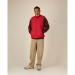 Stanley Climber 2.0 - Le gilet homme, Bodywarmer ou veste sans manches Werbung