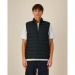 Stanley Climber 2.0 - Le gilet homme Geschäftsgeschenk