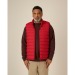 Stanley Climber 2.0 - Le gilet homme, Bodywarmer ou veste sans manches Werbung