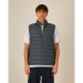 Stanley Climber 2.0 - Le gilet homme Geschäftsgeschenk
