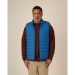 Stanley Climber 2.0 - Le gilet homme, Bodywarmer ou veste sans manches Werbung