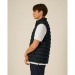 Stanley Climber 2.0 - Le gilet homme Geschäftsgeschenk
