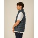 Stanley Climber 2.0 - Le gilet homme, Bodywarmer ou veste sans manches Werbung
