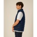 Stanley Climber 2.0 - Le gilet homme, Bodywarmer ou veste sans manches Werbung