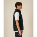 Stanley Climber 2.0 - Le gilet homme, Bodywarmer ou veste sans manches Werbung