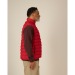 Stanley Climber 2.0 - Le gilet homme Geschäftsgeschenk