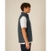 Stanley Climber 2.0 - Le gilet homme Geschäftsgeschenk