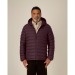 Stanley Voyager 2.0 - La veste matelassée homme Geschäftsgeschenk