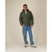 Stanley Voyager 2.0 - La veste matelassée homme Geschäftsgeschenk