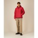 Stanley Voyager 2.0 - La veste matelassée homme, Cadeau d\'affaires Werbung
