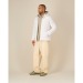 Stanley Voyager 2.0 - La veste matelassée homme Geschäftsgeschenk