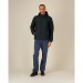 Stanley Voyager 2.0 - La veste matelassée homme Geschäftsgeschenk