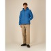 Stanley Voyager 2.0 - La veste matelassée homme Geschäftsgeschenk