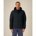 Stanley Voyager 2.0 - La veste matelassée homme, Cadeau d\'affaires Werbung