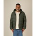 Stanley Voyager 2.0 - La veste matelassée homme, Cadeau d\'affaires Werbung