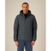 Stanley Voyager 2.0 - La veste matelassée homme Geschäftsgeschenk