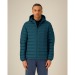 Stanley Voyager 2.0 - La veste matelassée homme, Cadeau d\'affaires Werbung