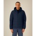 Stanley Voyager 2.0 - La veste matelassée homme Geschäftsgeschenk