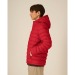 Stanley Voyager 2.0 - La veste matelassée homme, Cadeau d\'affaires Werbung