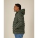 Stanley Voyager 2.0 - La veste matelassée homme Geschäftsgeschenk