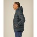 Stanley Voyager 2.0 - La veste matelassée homme, Cadeau d\'affaires Werbung
