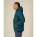 Stanley Voyager 2.0 - La veste matelassée homme Geschäftsgeschenk