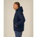 Stanley Voyager 2.0 - La veste matelassée homme, Cadeau d\'affaires Werbung