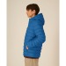 Stanley Voyager 2.0 - La veste matelassée homme Geschäftsgeschenk