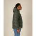 Stanley Voyager 2.0 - La veste matelassée homme, Cadeau d\'affaires Werbung