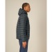 Stanley Voyager 2.0 - La veste matelassée homme Geschäftsgeschenk