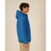 Stanley Voyager 2.0 - La veste matelassée homme, Cadeau d\'affaires Werbung