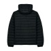 Stanley Voyager 2.0 - La veste matelassée homme Geschäftsgeschenk