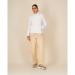 Stella Voyager 2.0 - La veste matelassée femme Geschäftsgeschenk
