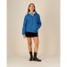 Stella Voyager 2.0 - La veste matelassée femme Geschäftsgeschenk