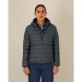 Stella Voyager 2.0 - La veste matelassée femme Geschäftsgeschenk