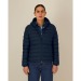 Stella Voyager 2.0 - La veste matelassée femme Geschäftsgeschenk