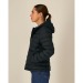Stella Voyager 2.0 - La veste matelassée femme Geschäftsgeschenk