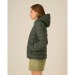 Stella Voyager 2.0 - La veste matelassée femme Geschäftsgeschenk