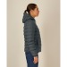 Stella Voyager 2.0 - La veste matelassée femme Geschäftsgeschenk